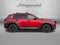 2026 Mazda Mazda CX-50 HEV Premium AWD