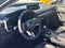 2026 Mazda Mazda CX-50 HEV Premium AWD