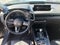 2026 Mazda Mazda CX-50 HEV Premium AWD