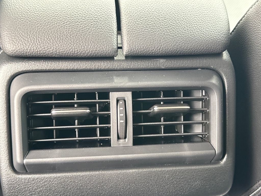 2026 Mazda Mazda CX-50 HEV Premium AWD