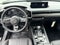 2026 Mazda Mazda CX-50 HEV Premium AWD