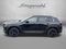 2026 Mazda Mazda CX-50 HEV Premium AWD