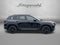 2026 Mazda Mazda CX-50 HEV Premium AWD