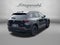 2026 Mazda Mazda CX-50 HEV Premium AWD