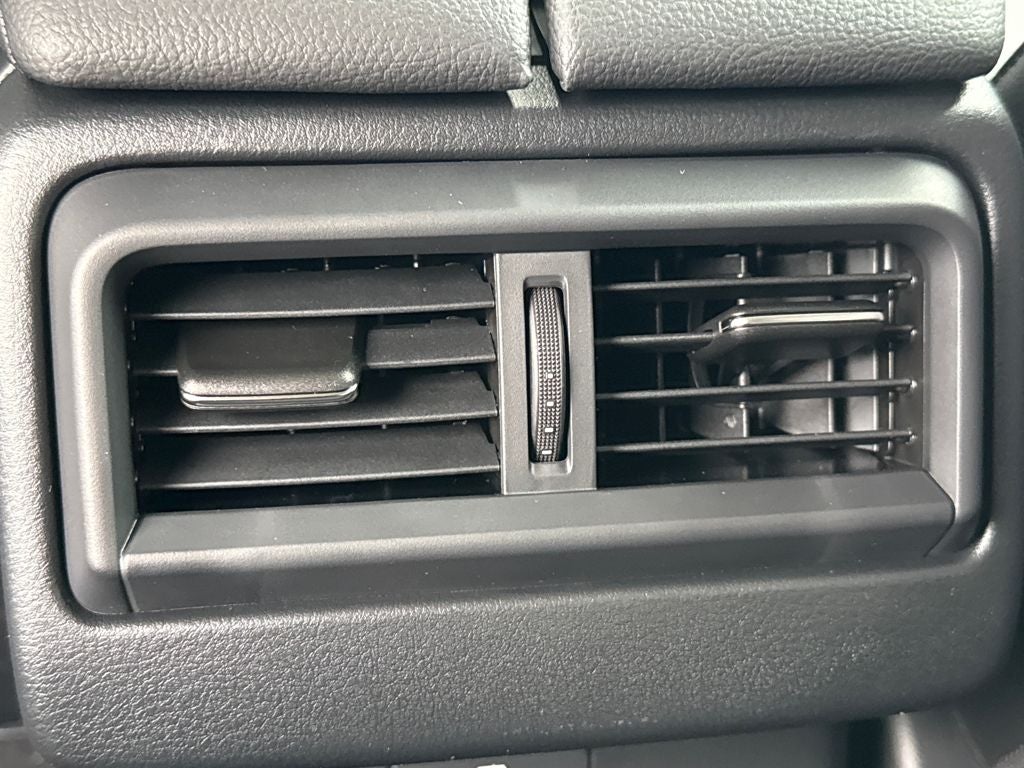 2026 Mazda Mazda CX-50 HEV Premium AWD