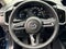 2026 Mazda Mazda CX-50 HEV Premium AWD