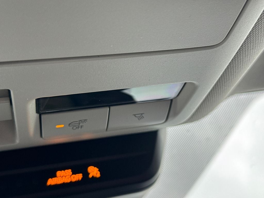 2026 Mazda Mazda CX-50 HEV Premium AWD