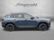 2026 Mazda Mazda CX-50 HEV Premium AWD