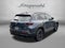 2026 Mazda Mazda CX-50 HEV Premium AWD