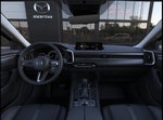 2026 Mazda Mazda CX-50 HEV Premium AWD