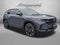 2025 Mazda Mazda CX-50 Hybrid Premium Plus AWD