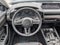 2025 Mazda Mazda CX-50 Hybrid Premium Plus AWD