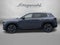 2025 Mazda Mazda CX-50 Hybrid Premium Plus AWD
