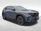 2025 Mazda Mazda CX-50 Hybrid Premium Plus AWD