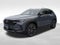 2025 Mazda Mazda CX-50 Hybrid Premium Plus AWD