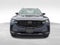 2025 Mazda Mazda CX-50 Hybrid Premium Plus AWD