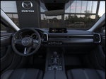 2026 Mazda Mazda CX-50 HEV Premium Plus AWD