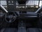 2026 Mazda Mazda CX-50 HEV Premium Plus AWD