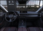 2026 Mazda Mazda CX-50 HEV Premium Plus AWD