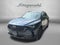 2026 Mazda Mazda CX-50 2.5 S Select