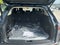 2026 Mazda Mazda CX-50 2.5 S Select