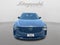 2026 Mazda Mazda CX-50 2.5 S Select