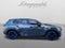 2026 Mazda Mazda CX-50 2.5 S Select