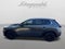 2026 Mazda Mazda CX-50 2.5 S Select