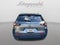 2026 Mazda Mazda CX-50 2.5 S Select