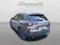 2026 Mazda Mazda CX-50 2.5 S Select