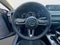 2026 Mazda Mazda CX-50 2.5 S Select
