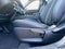 2026 Mazda Mazda CX-50 2.5 S Select