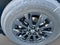 2026 Mazda Mazda CX-50 2.5 S Select