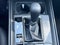 2026 Mazda Mazda CX-50 2.5 S Select