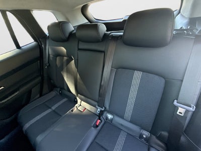2026 Mazda Mazda CX-50 2.5 S Select