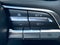 2026 Mazda Mazda CX-50 2.5 S Select