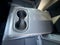 2026 Mazda Mazda CX-50 2.5 S Select