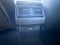 2026 Mazda Mazda CX-50 2.5 S Select