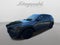 2026 Mazda Mazda CX-50 2.5 S Select