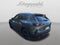 2026 Mazda Mazda CX-50 2.5 S Select