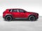 2025 Mazda Mazda CX-50 2.5 S Select AWD
