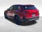 2025 Mazda Mazda CX-50 2.5 S Select AWD