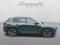 2026 Mazda Mazda CX-50 2.5 Turbo
