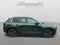 2026 Mazda Mazda CX-50 2.5 Turbo