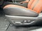 2026 Mazda Mazda CX-50 2.5 Turbo