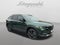2026 Mazda Mazda CX-50 2.5 Turbo