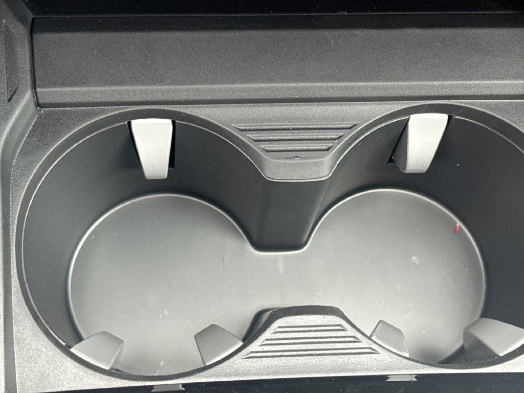 2026 Mazda Mazda CX-50 2.5 Turbo