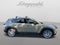 2026 Mazda Mazda CX-50 2.5 Turbo Premium Plus