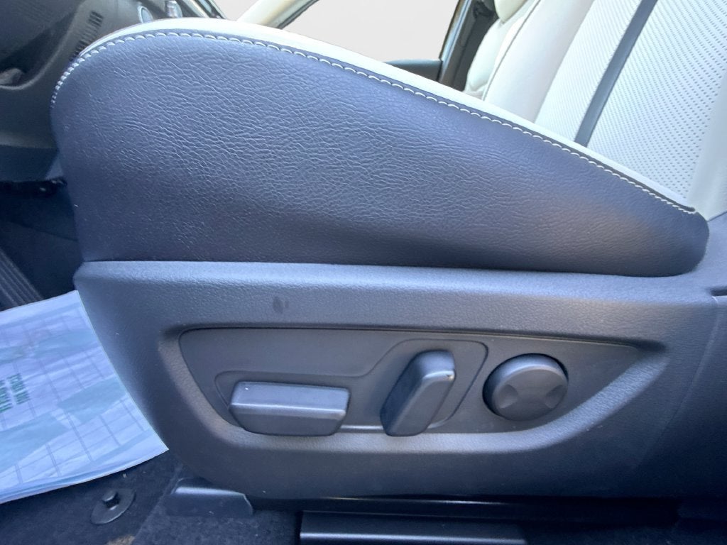 2026 Mazda Mazda CX-50 2.5 Turbo Premium Plus