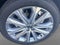 2026 Mazda Mazda CX-50 2.5 Turbo Premium Plus